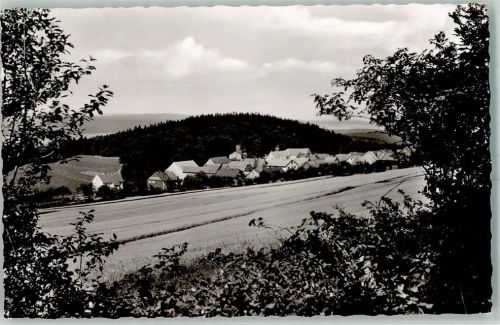Treisberg
