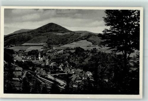 Bad Peterstal