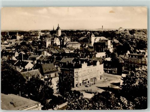 Mittweida