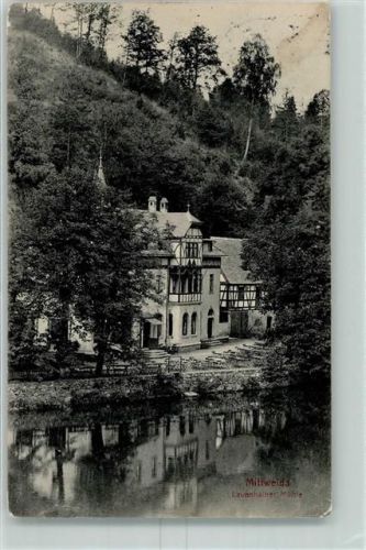 Mittweida