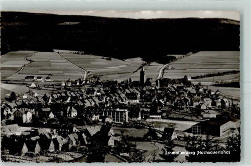 57392 W5948 Schmallenberg