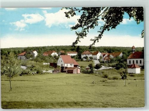 Hesselbach