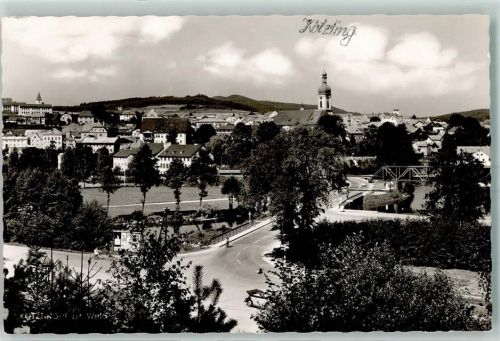 Kötzing