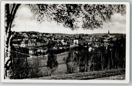 1 O9930 Adorf , Vogtl