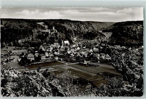 Kipfenberg