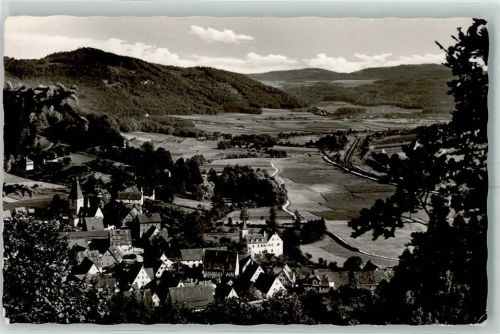 Eschenbach
