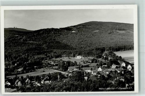 Falkenstein