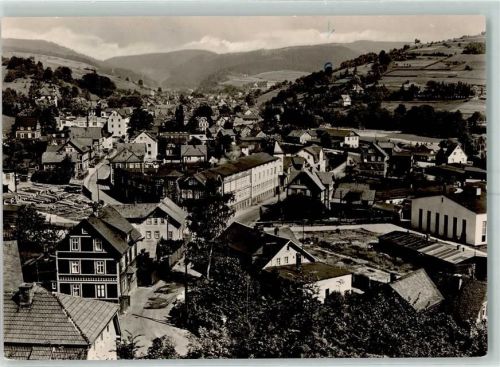 Steinach
