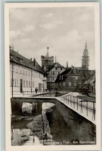 Bad Langensalza