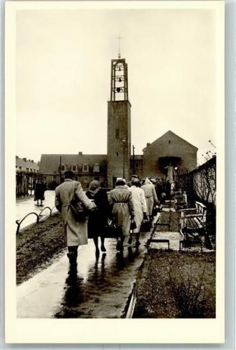 Friedland Grenzdurchgangslager