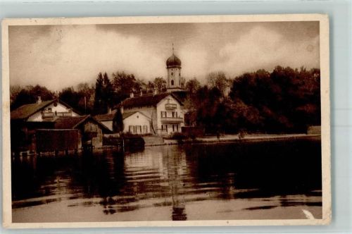 Tutzing