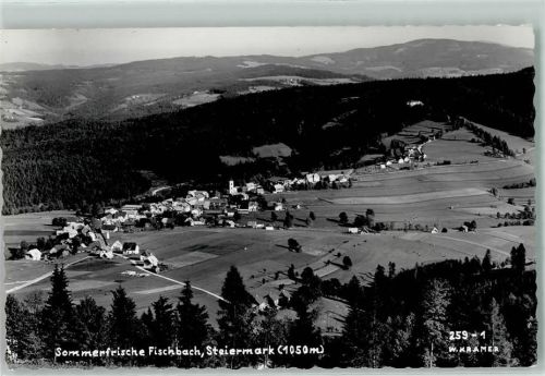 Fischbach
