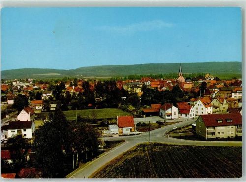 Hofheim