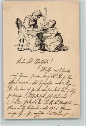 Nr. 21 Kleine Leute - Bärenreiter Verlag - Buch lesen