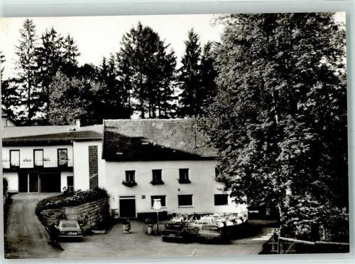 Neufelden Burggasthof Pürnstein