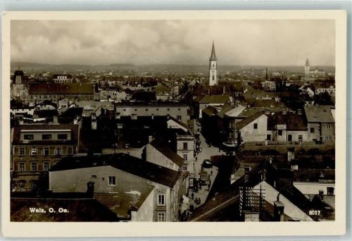 Wels