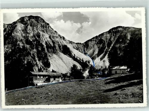 Brenta