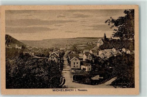 Michelbach