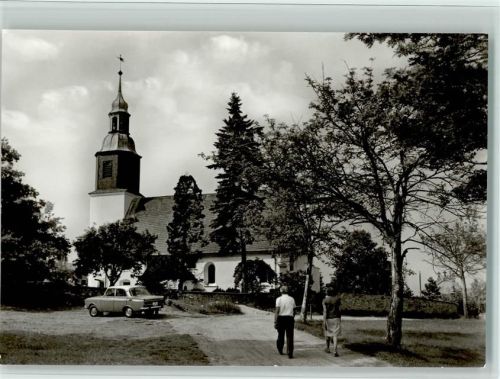 Schellerhau