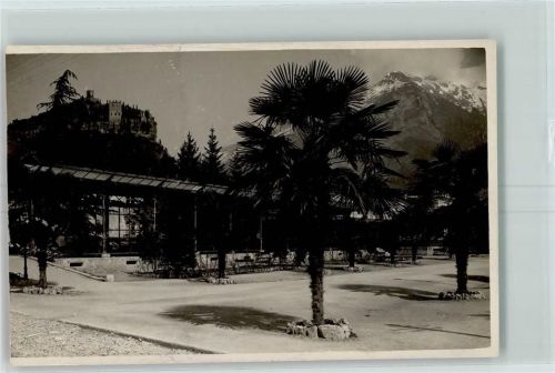 Arco