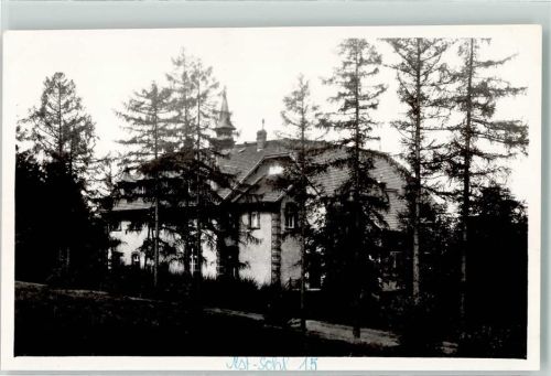 Neustadt O.S.