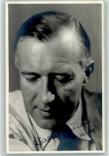 Autograph