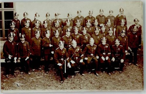 1906