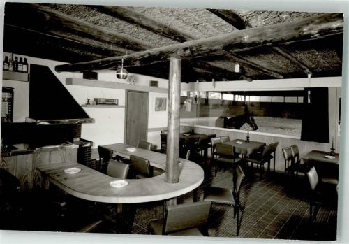 66687 W6648 Nunkirchen FOTO KEINE AK Gasthaus Birkenhof Ort handschriftlich
