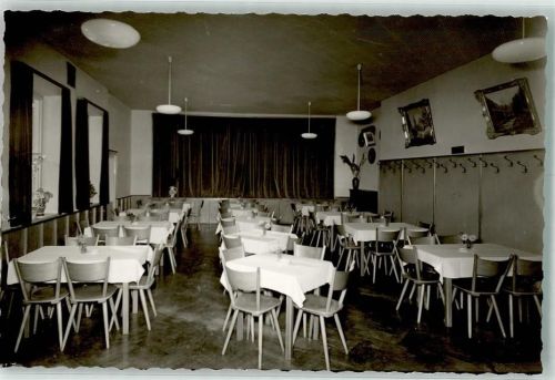 Obermaiselstein Gasthaus Hirsch Ort handschriftlich