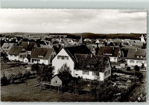 Dornhan