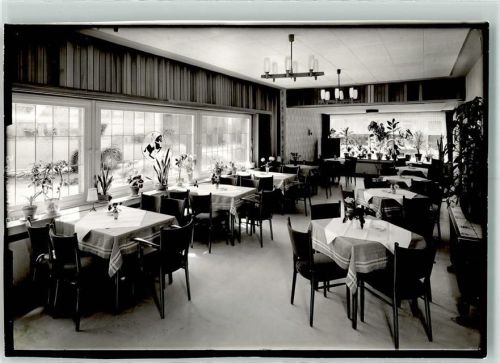 Lippborg Gasthaus Kappelmann Ort handschriftlich