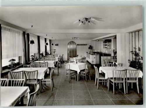 Röt Gasthaus Pension Sonne