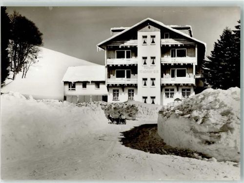 Wieden Hotel Wiedener Eck