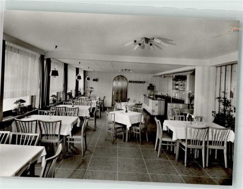 Röt Gasthaus Sonne Pension