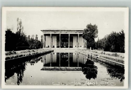 Tempel