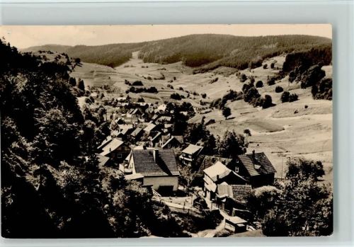 Gießübel