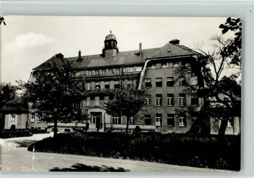 Zschadraß