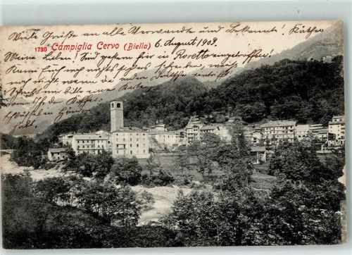 13812 Campiglia Cervo