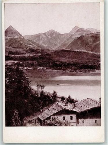 Bild 17 - Freunde der bildenden Kunst - Österreichhilfe
