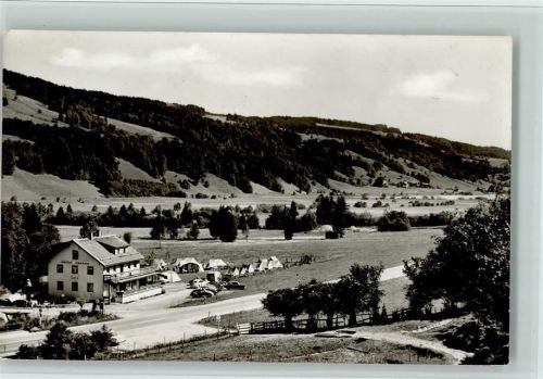 Ratholz Gasthof Jägerhaus Zelte