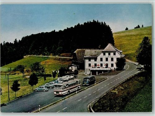 Neuhäusle Gasthaus Pension Metzgerei Zur Sonne Bus