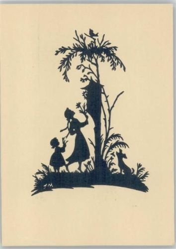 - Nr. 56/Ms Christkönigswerk vom weißen Kreuz