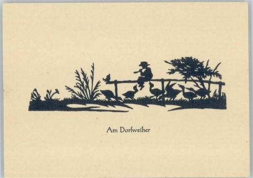 - Nr. 49/Ff - Christkönigsgesellschaft zum Weißen Kreuz