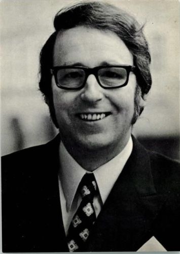 Andy Fisher Foto N. Unfried