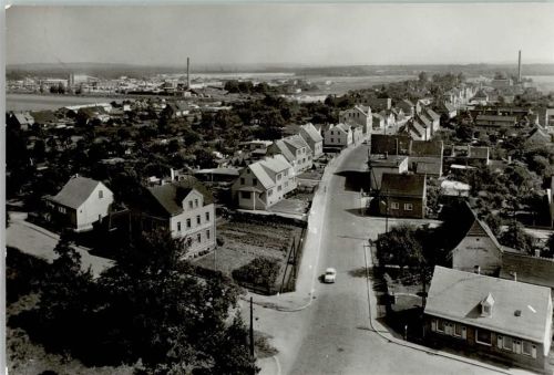 Naunhof