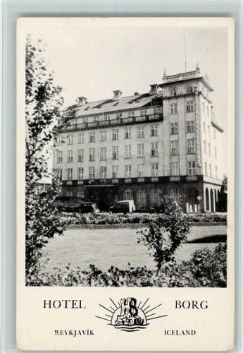 Ansichtskarte