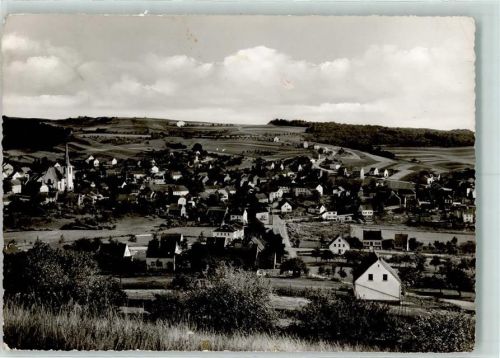 Limbach