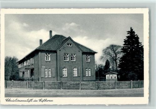 Gifhorn Christinenstift