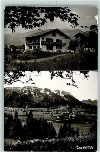 Inzell