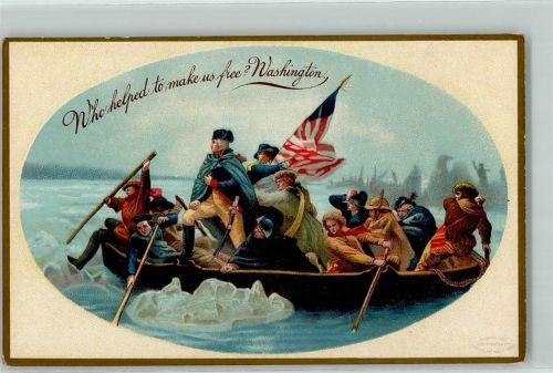 Washington D.C. Who helped to make us free ? Washington Patriotik
